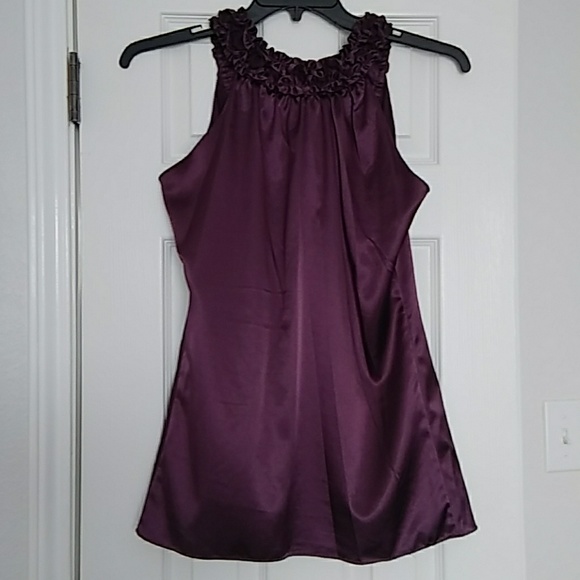 Max Studio Top - Picture 4 of 4